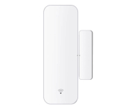 Gosund Inteligentny czujnik otwarcia drzwi i okien WiFi S2 - 1308802 - zdjęcie 1
